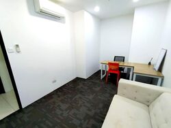 Primz Bizhub (D25), Factory #543698761